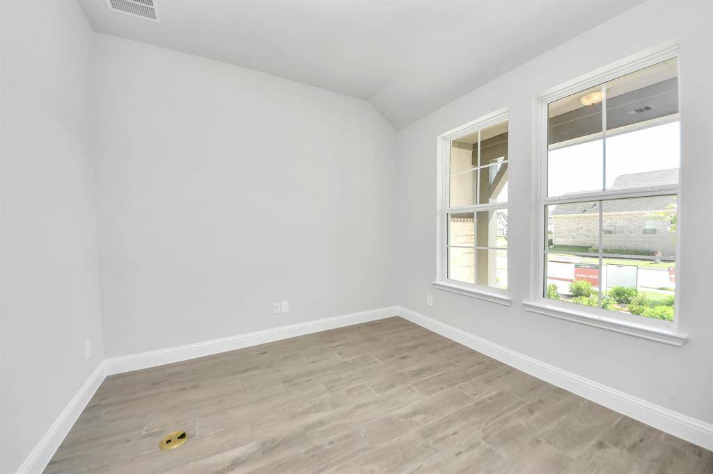 Conroe, TX 77302,15489 Sun Rose ST