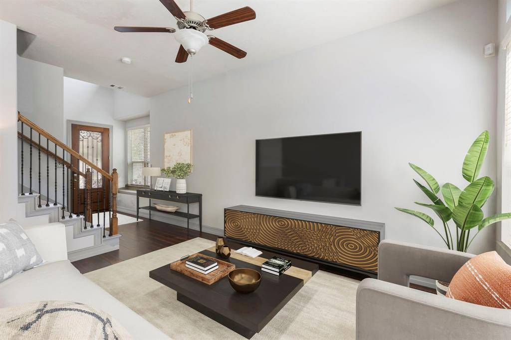 Spring, TX 77389,27 Aventura PL