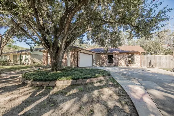 Spring, TX 77388,3810 Rolling Terrace DR