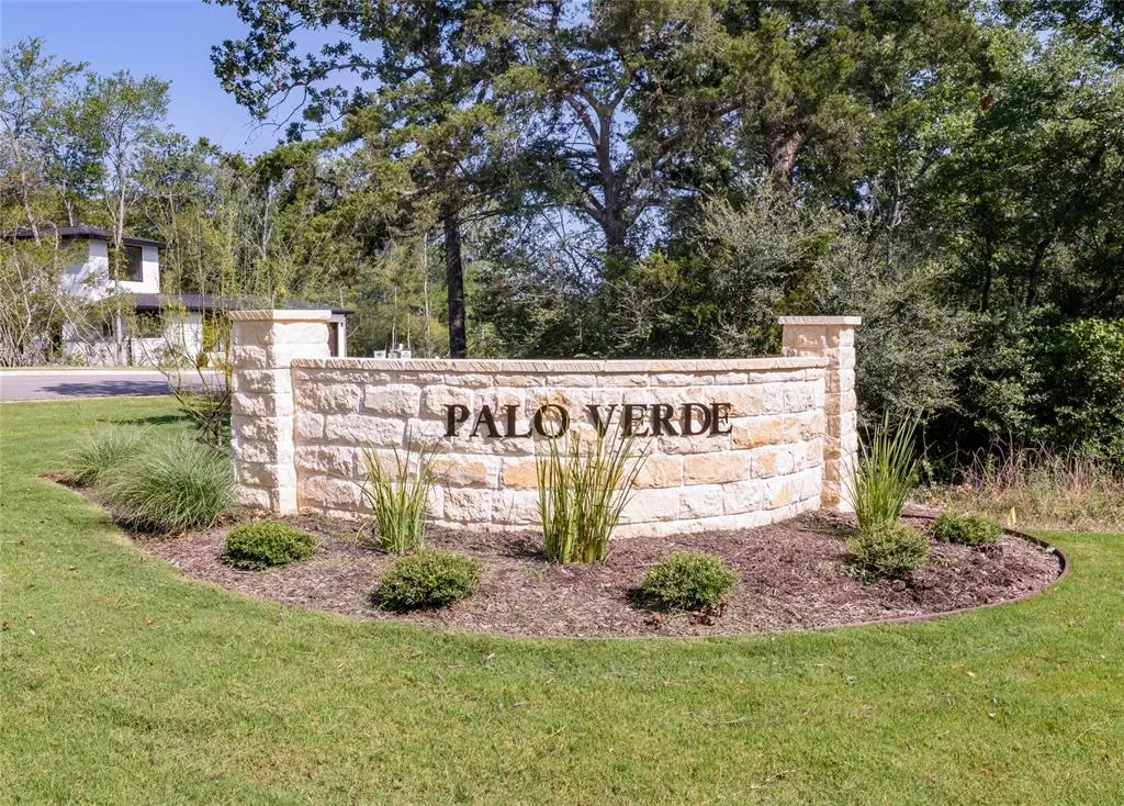 Bryan, TX 77807,3607 Palo Verde CIR