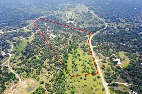 San Marcos, TX 78666,1375 Bridlewood Ranches DR