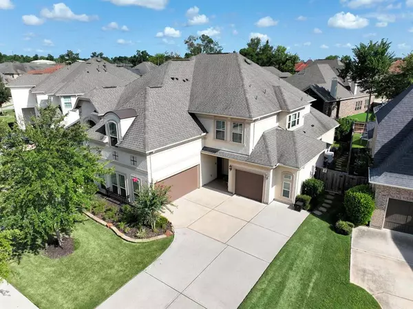 Sugar Land, TX 77479,6703 APSLEY CREEK LN