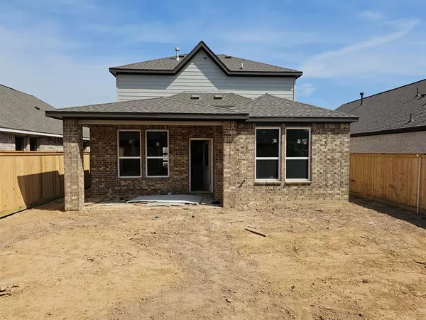 Cypress, TX 77433,12931 California Palm CT