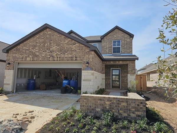 12931 California Palm CT,  Cypress,  TX 77433