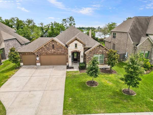 2952 Hawkins Creek Ln, League City, TX 77573