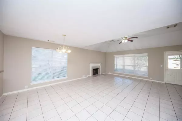 Katy, TX 77449,3139 Birchleaf DR