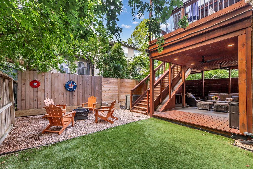 Houston, TX 77006,1403 Cook ST