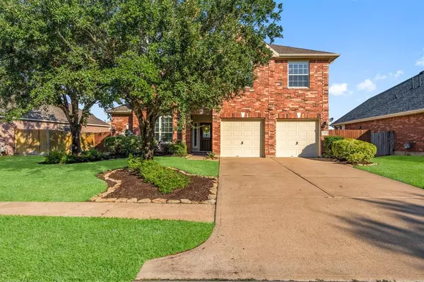 Tomball, TX 77377,12730 Arlington Meadows LN