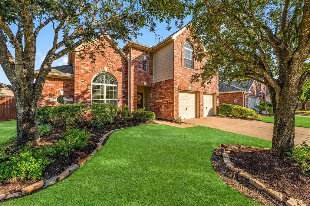 Tomball, TX 77377,12730 Arlington Meadows LN