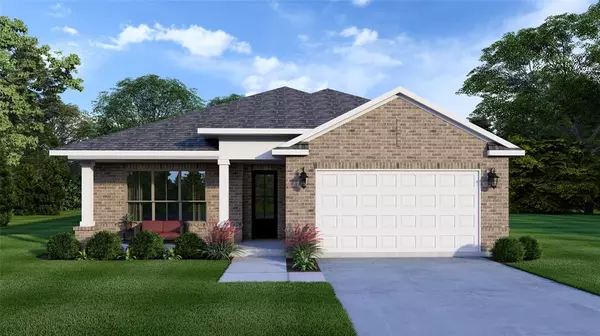 3522 Stonehenge, Montgomery, TX 77356