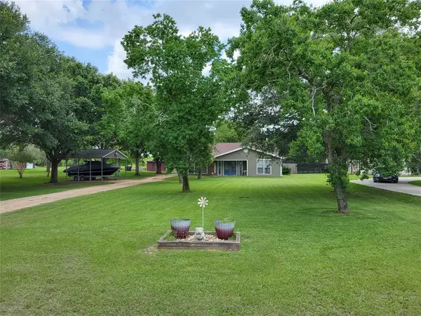 6307A Sprigg ST, Fulshear, TX 77441