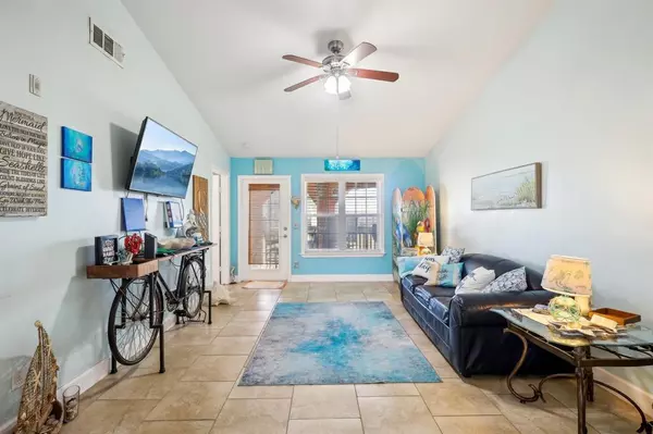 Galveston, TX 77551,7000 Seawall BLVD #1134