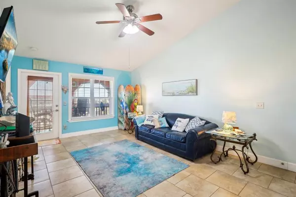 Galveston, TX 77551,7000 Seawall BLVD #1134