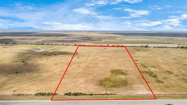 Tract 31 Tract 31 FM 3013, Eagle Lake, TX 77434