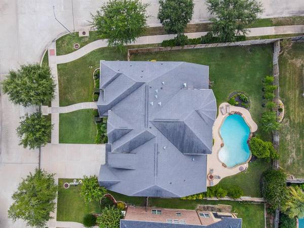 Sugar Land, TX 77479,6122 Apple Bluff CT