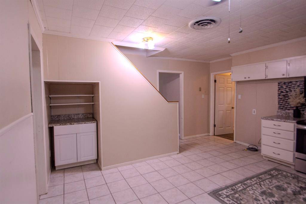 Brenham, TX 77833,804 S Chappell Hill ST