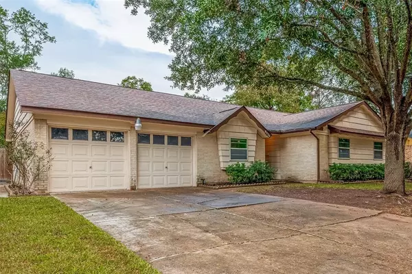 Houston, TX 77036,8334 Concho ST