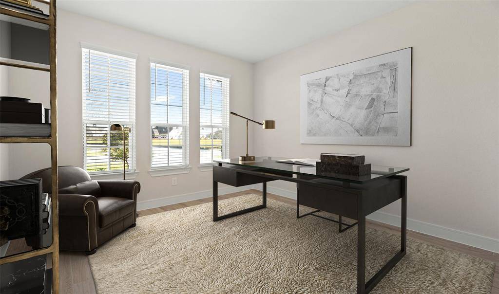 League City, TX 77573,3215 Rural Grove LN