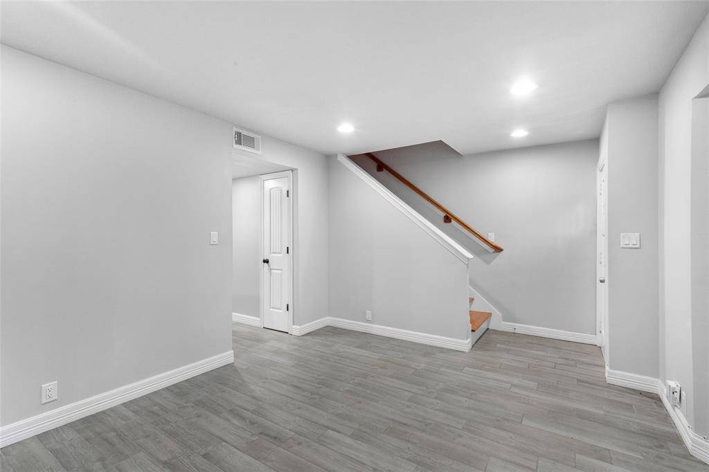 Houston, TX 77043,11002 Hammerly BLVD #139