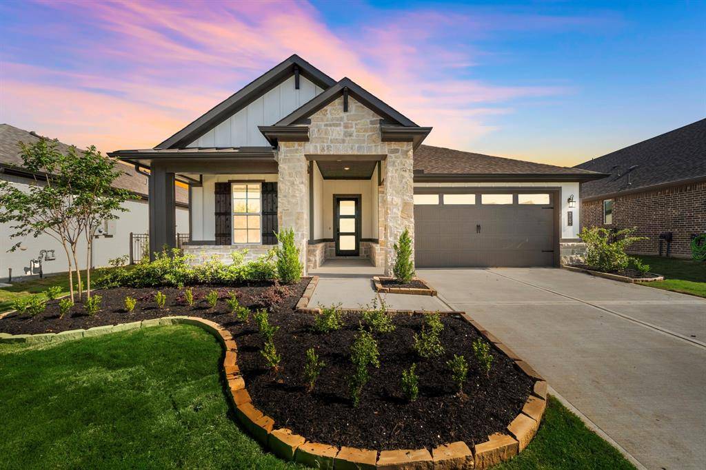 Willis, TX 77318,9760 Rockwell Drive