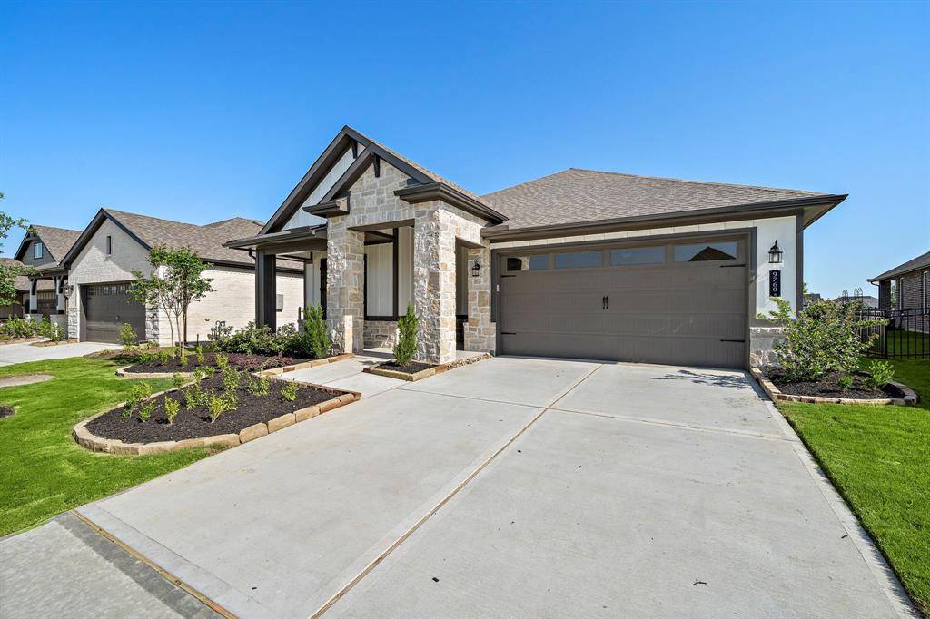 Willis, TX 77318,9760 Rockwell Drive