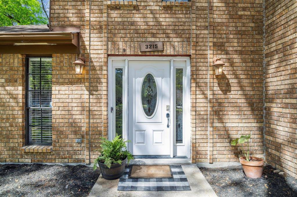 Houston, TX 77339,3215 Golden Willow DR