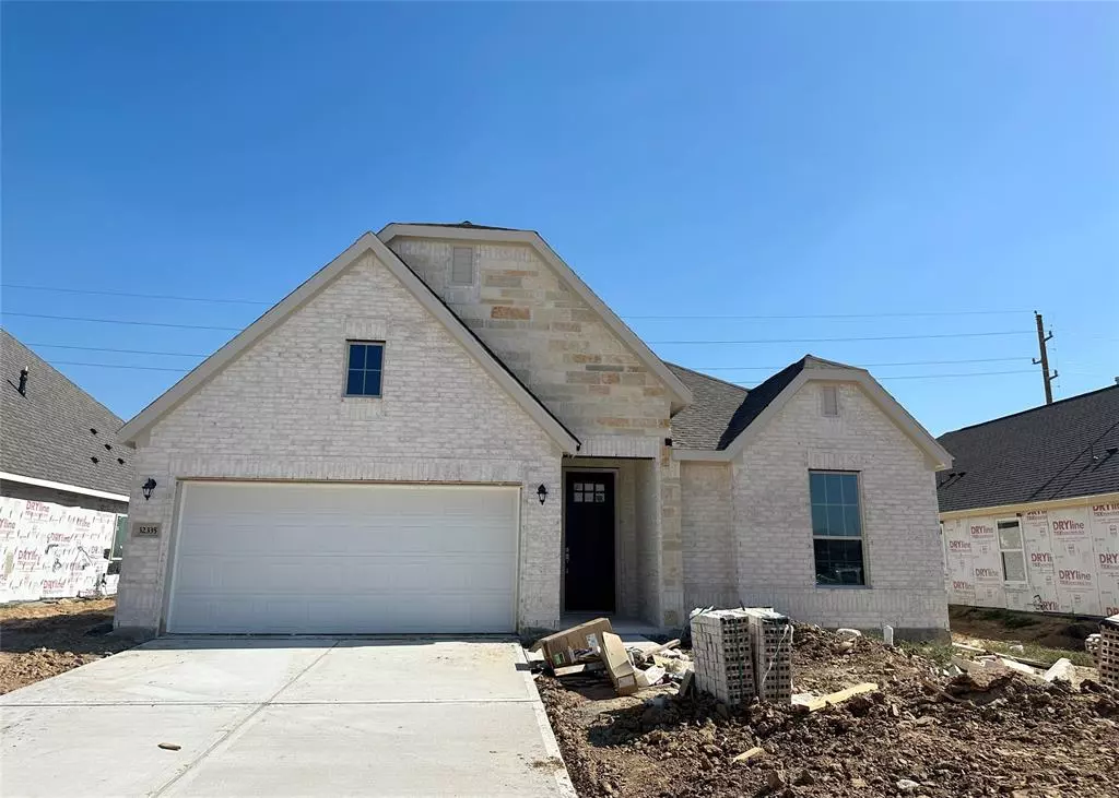 Waller, TX 77484,32335 River Birch LN