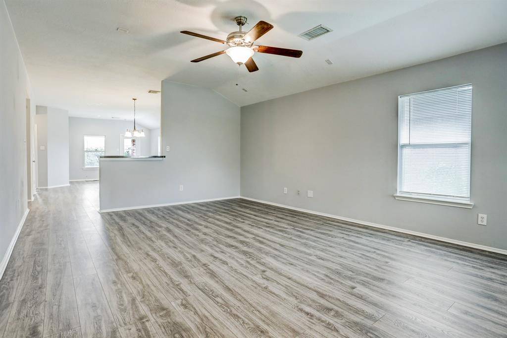 Katy, TX 77449,20119 Bitterroot Ranch DR