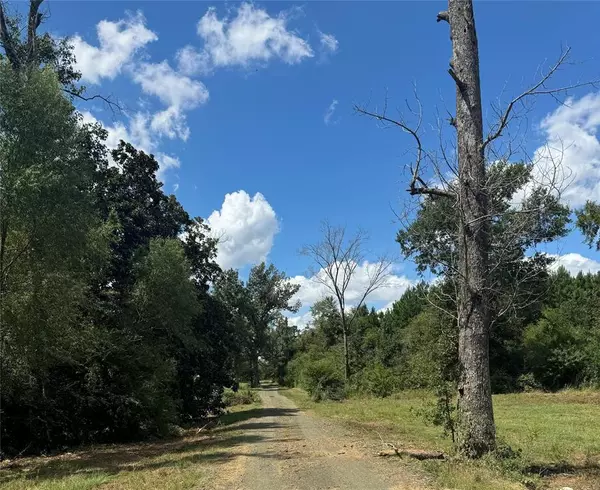 0124 County Road 1490, Center, TX 75935