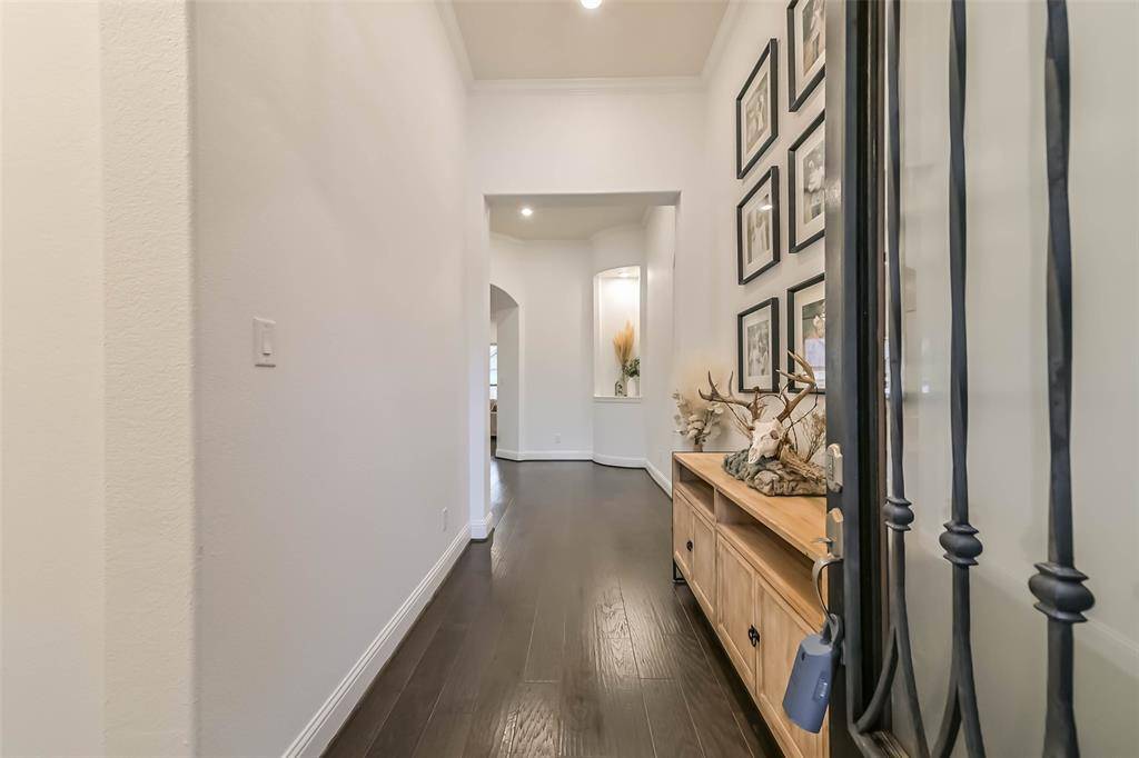 Friendswood, TX 77546,1612 Morning Island CT