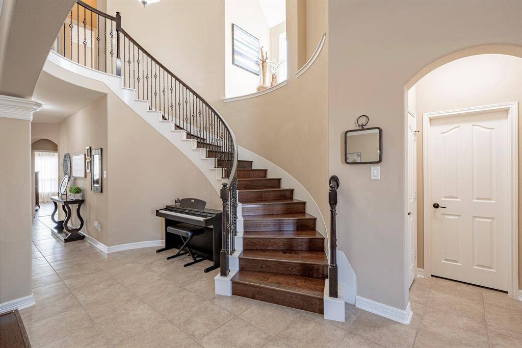 Spring, TX 77389,25210 Hawthorne Blossom DR