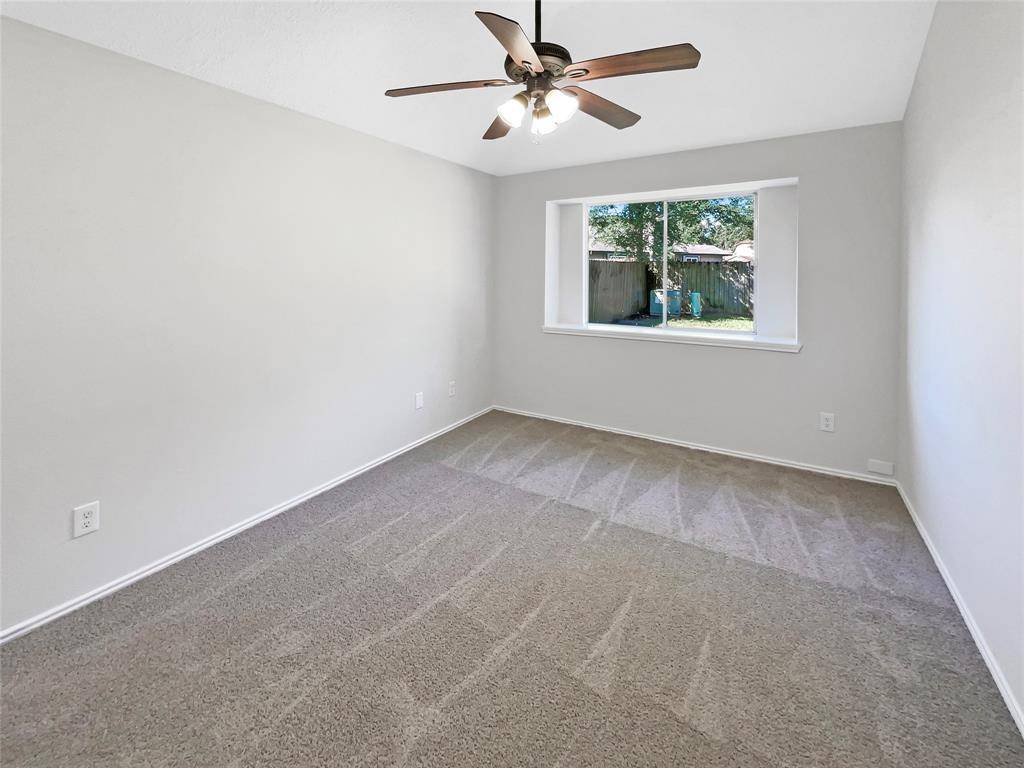 Spring, TX 77389,22935 Sherioaks LN
