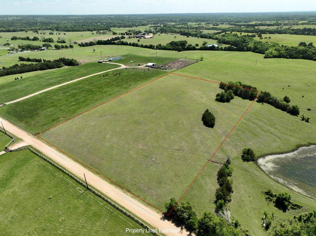 Bellville, TX 77418,0000 Maresh RD