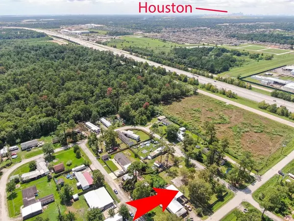 Houston, TX 77044,9414 Meadowvine DR