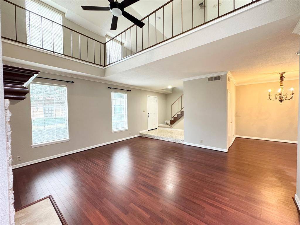 Houston, TX 77057,2323 Augusta DR #36