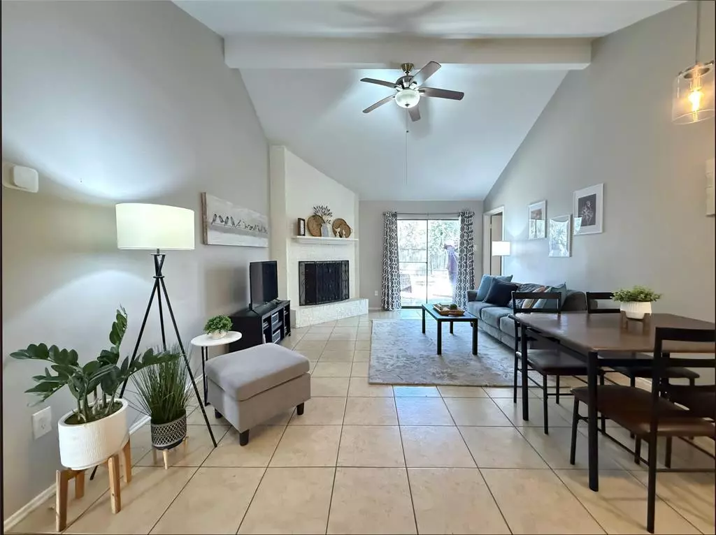 The Woodlands, TX 77381,59 Summer Crest CIR