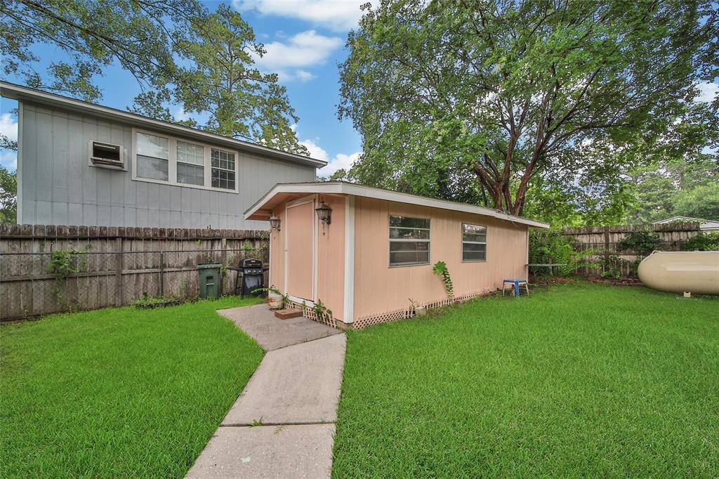 Pinehurst, TX 77362,34514 Michelle DR