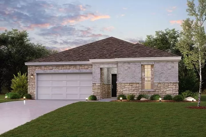 Montgomery, TX 77316,5808 Jade Crest CT