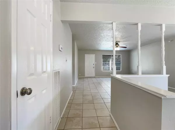 Cypress, TX 77429,13934 Dominique DR