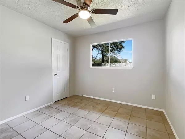 Cypress, TX 77429,13934 Dominique DR