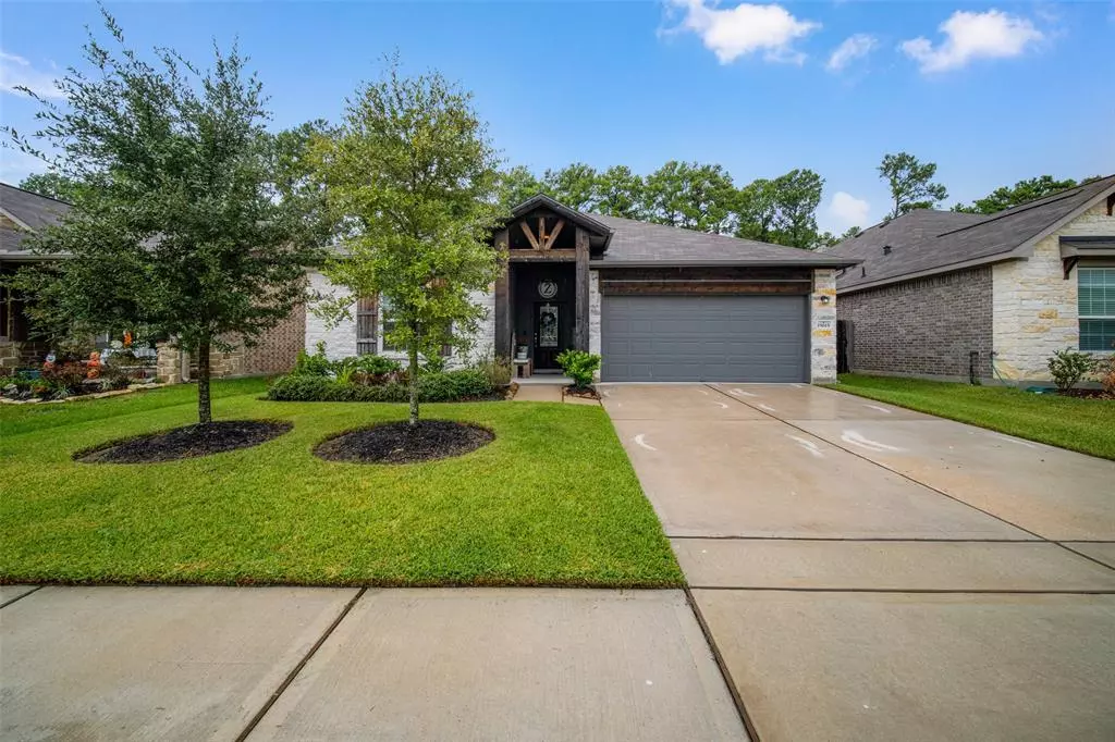 Tomball, TX 77377,15615 Lakewood Terrace DR