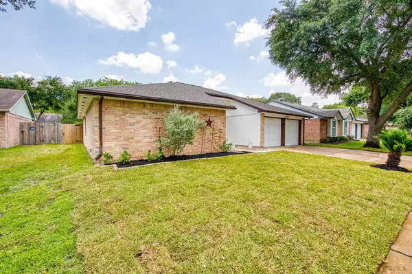 Houston, TX 77095,7411 Dew Mist LN