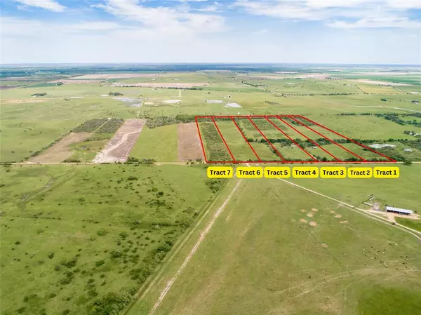 El Campo, TX 77488,Tract 6 County Rd 469