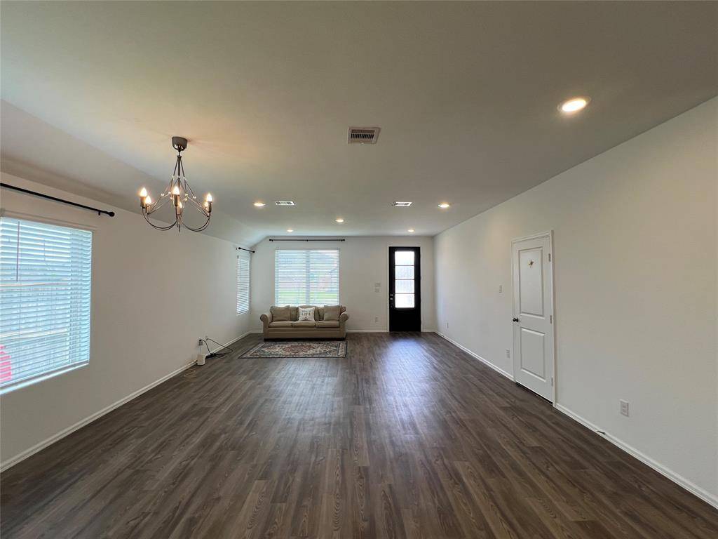 Katy, TX 77493,5131 Winslow Grove DR