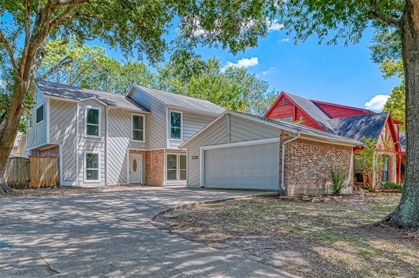 2314 Deer Meadow DR, Missouri City, TX 77489