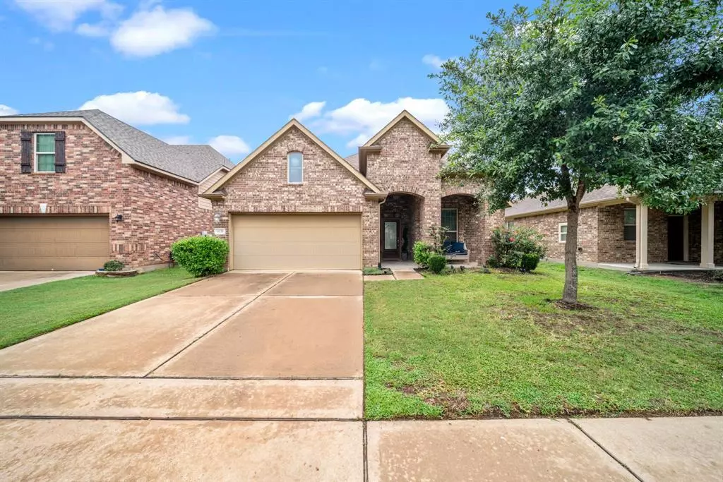 Spring, TX 77388,6130 Flagg Ranch DR