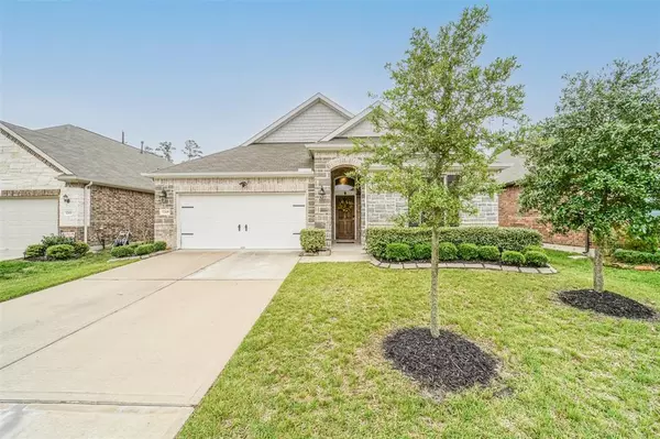 Houston, TX 77044,12610 Northwood Colony TRL