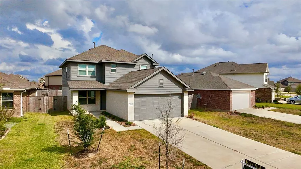 Katy, TX 77493,26806 Wilderye Cove LN