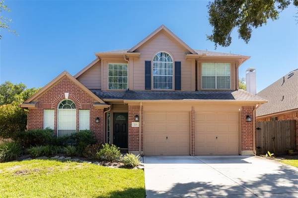 723 Avery DR, Sugar Land, TX 77479