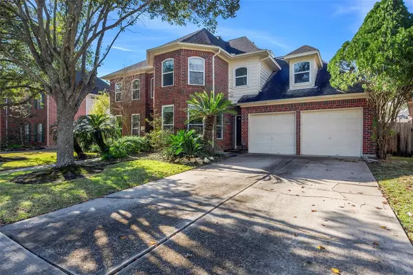 Houston, TX 77059,13722 Pear Woods CT